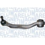 Hjulupphängning MAGNETI MARELLI 301181334900