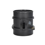 Foto van het product 2