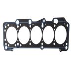 Pakking, cilinderkop ELRING 915.491