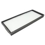 Foto van het product 2