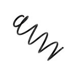 Ophangveer BILSTEIN 37-313463