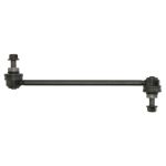 Stange/Strebe, Stabilisator CTR CTRCL0714