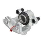 Bromsok LAUBER 77.5809