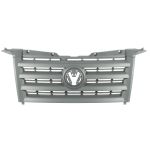 Radiateurgrille BLIC 6502-07-9564990P