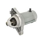 Démarreur HELLA 8EA 011 611-601