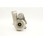 Turbocompresseur RE-PART SP Z O.O 08811962