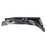 Para-choques, suporte BLIC 5504-00-0095931P