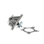 Vattenpump VAICO V53-50007