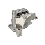 Support (suspension du moteur) SASIC 2704108