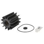 Turbine de pompe à eau VOLVO PENTA 3830459