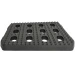 Oviportaat - astinlauta  PACOL IVE-SP-036L