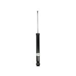 Stötdämpare BILSTEIN 19-226323