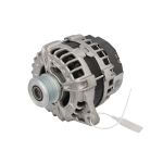 Drehstromgenerator STARDAX STX102420R