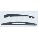 Wisserarm MAGNETI MARELLI WRQ0366