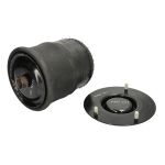 Bälgar, luftfjädring MAGNUM TECHNOLOGY 5002-03-0260P