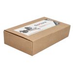 Injektor, common rail DAXTONE DTX-420-294