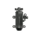 Droger, airconditioning THERMOTEC KTT120108-1