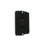 Foto van het product 2