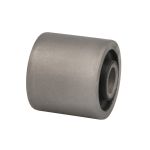 Casquillo de cojinete, estabilizador REINHOCH RH58-9006
