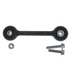 Stabilisatorstang FAG 818 0428 10