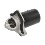 Starter HC-CARGO CAR115426