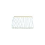 Foto do produto 2
