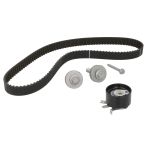 Distributieriemset HEPU 20-1269XL