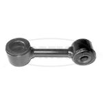 Stabilisatorstång CORTECO 49398518