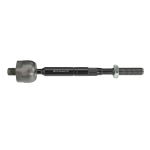 Joint axial (barre d'accouplement) MEYLE 016 031 0012