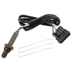 Sonda lambda FEBI BILSTEIN 175955