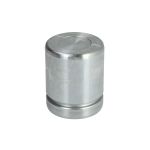 Zuiger, remklauwcilinder AUTOFREN SEINSA D0-25563