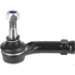 Tête de barre d'accouplement HERTH+BUSS ELPARTS J4820819
