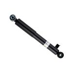 Stoßdämpfer BILSTEIN 19-238487
