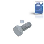 Tornillo DT SPARE PARTS 3.66236