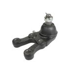 Giunto di supporto/guida CTR CB0184
