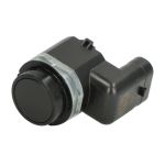 Sensor, Einparkhilfe MAGNETI MARELLI 021016062010