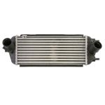 Ansaugluftkühler KOYORAD IA810126