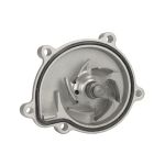 Kylvätskepump CONTINENTAL WPS3046