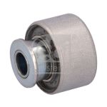 Roulements, guidon FEBI 1001307