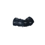 Ansaugschlauch, Luftfilter NRF 165006