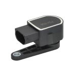 Leuchtweitenregulierungs-Sensor BLIC 5420-01-0079105P