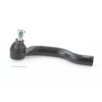 Styrled CONTITECH STE1019