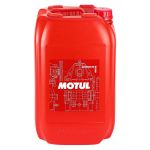 Óleo de motor MOTUL 103989 8100 X-Clean+ 5W30 20L