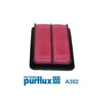 Luftfilter PURFLUX A302