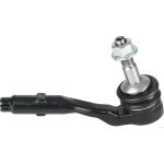 Spurstangenkopf HERTH+BUSS ELPARTS J4830815