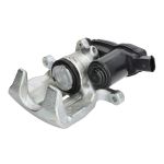 Bremssattel BUDWEG 344865