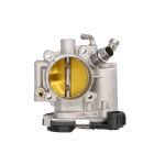 Inklapbare insteekeinde NRF 408033