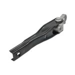Support moteur VAICO V10-9418