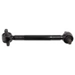 Draagarm, wielophanging FEBI BILSTEIN 103251