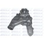 Kühlmittelpumpe DOLZ M611CT